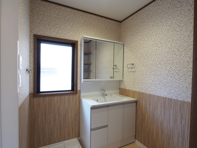 Panasonicのシーライン新スタンダードD530タイプ・ホワイト」 - さやか