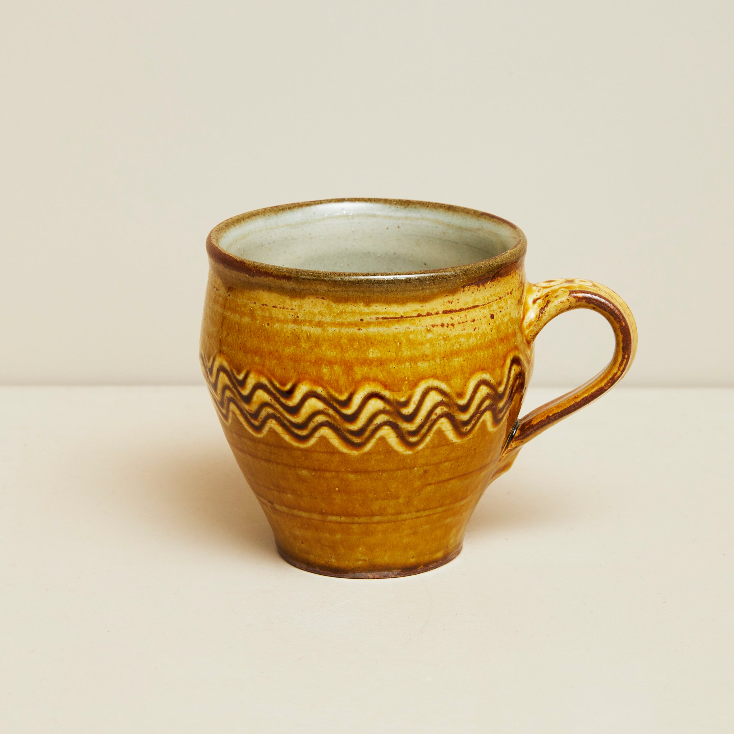 太田哲三・圭（太田哲三窯） – IEGNIM