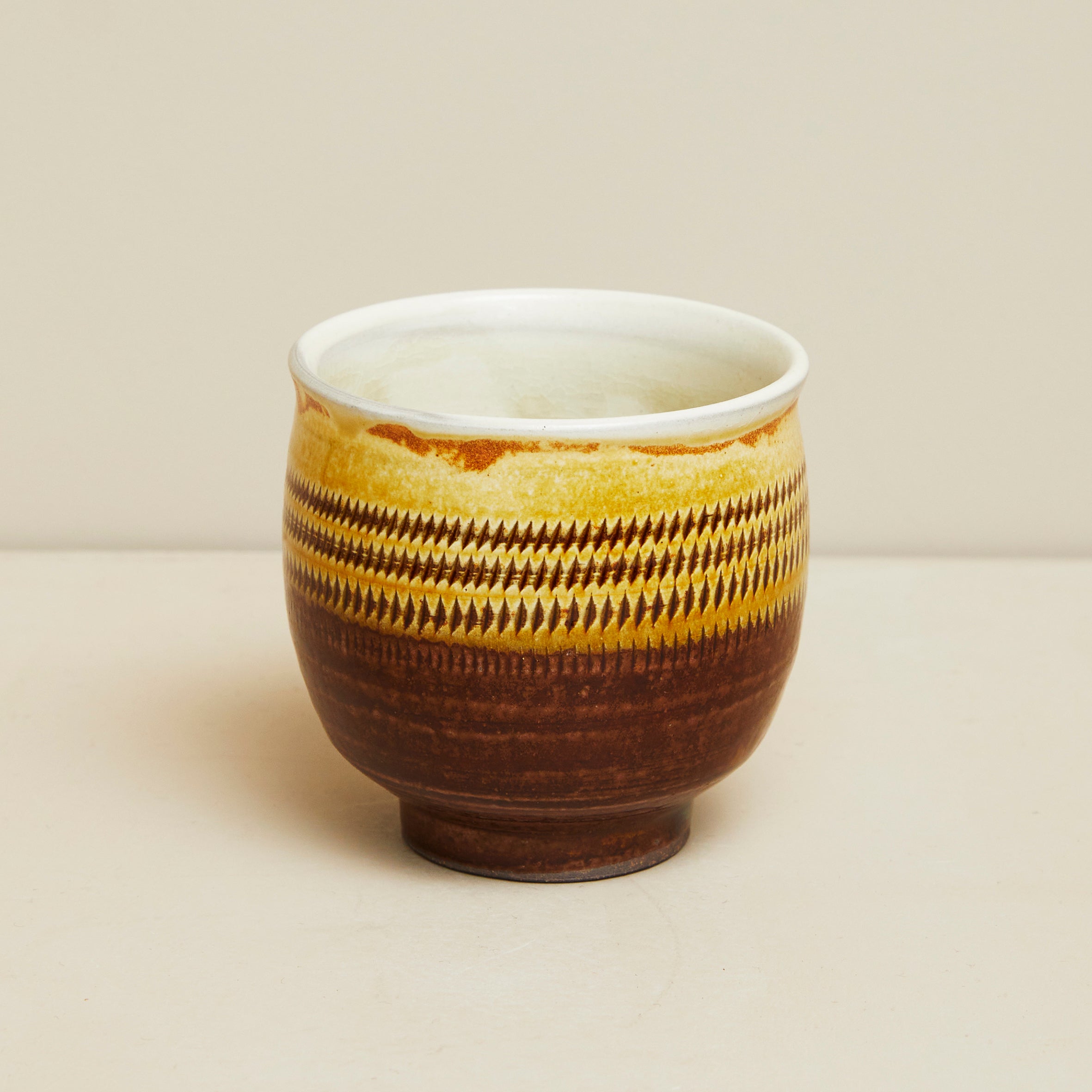 太田哲三・圭（太田哲三窯） – IEGNIM