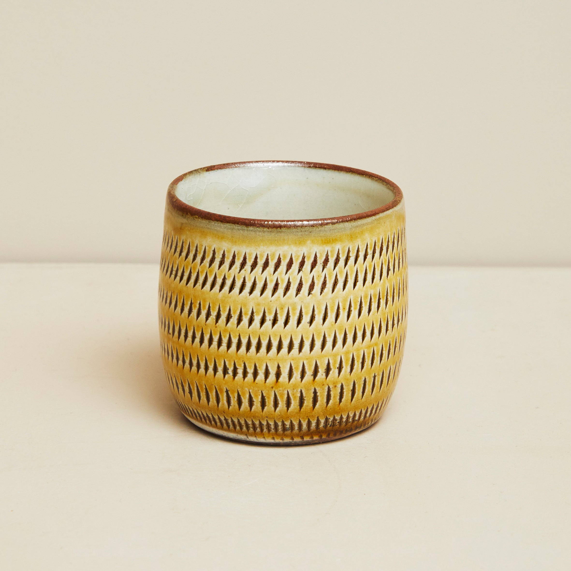 太田哲三・圭（太田哲三窯） – IEGNIM