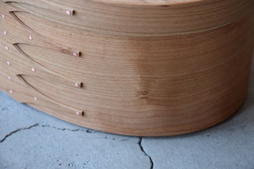 NARROW BOX – IFUJI