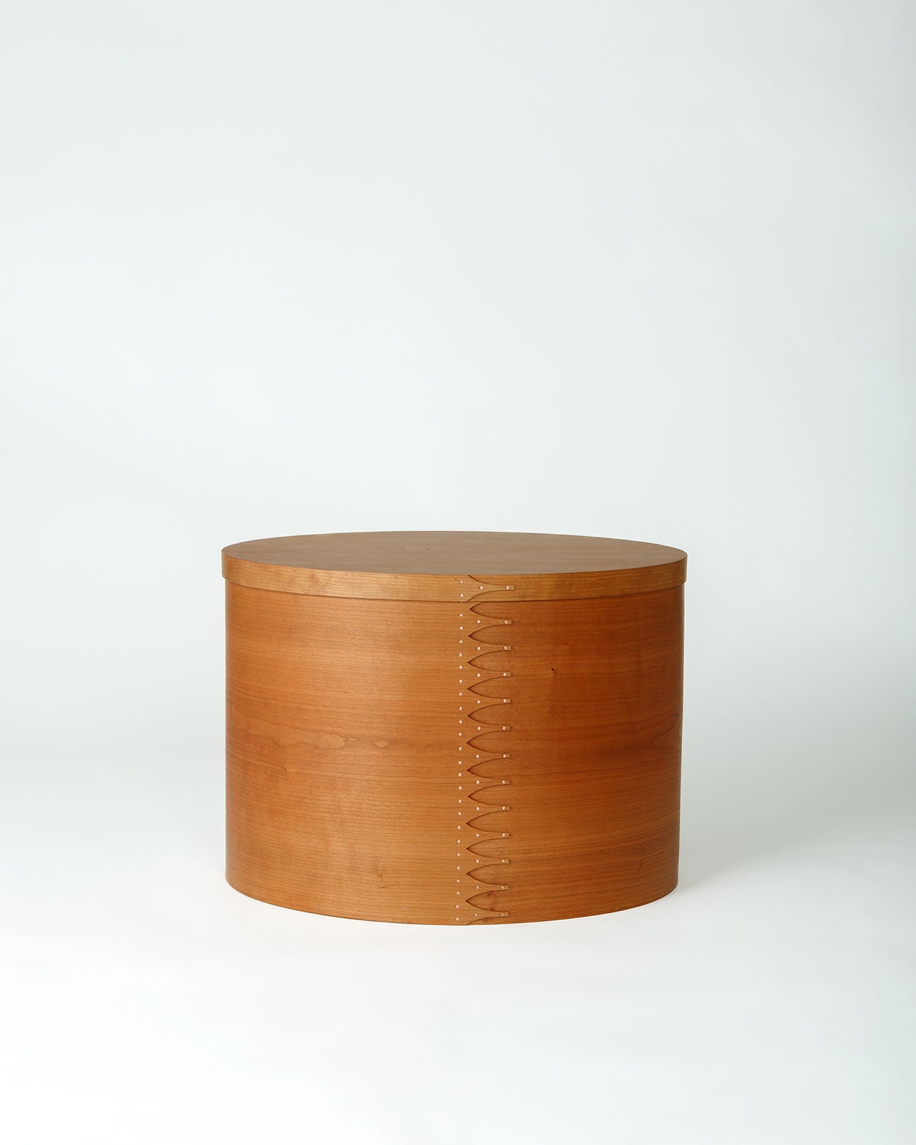 受注販売】OVAL BOX #DD #DDD – IFUJI