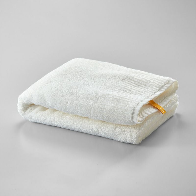 オーガニック732 | IKEUCHI ORGANIC 公式通販