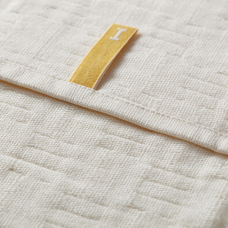 オーガニック I 432 シングルガーゼケット | IKEUCHI ORGANIC 公式通販