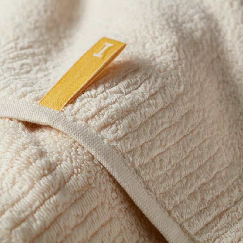 オーガニック732 タオルケット | IKEUCHI ORGANIC 公式通販