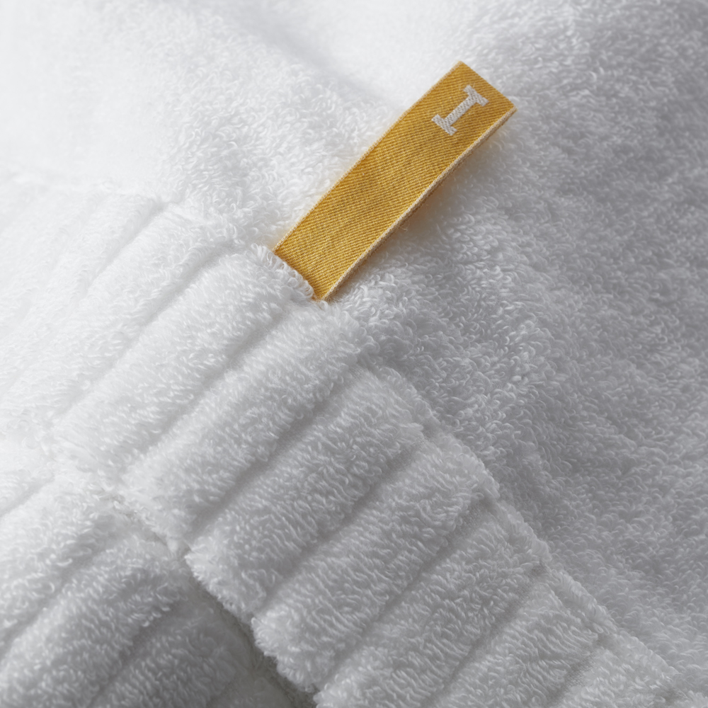 今治産のふわふわタオルケット オーガニックエアープレミアムタオルケット