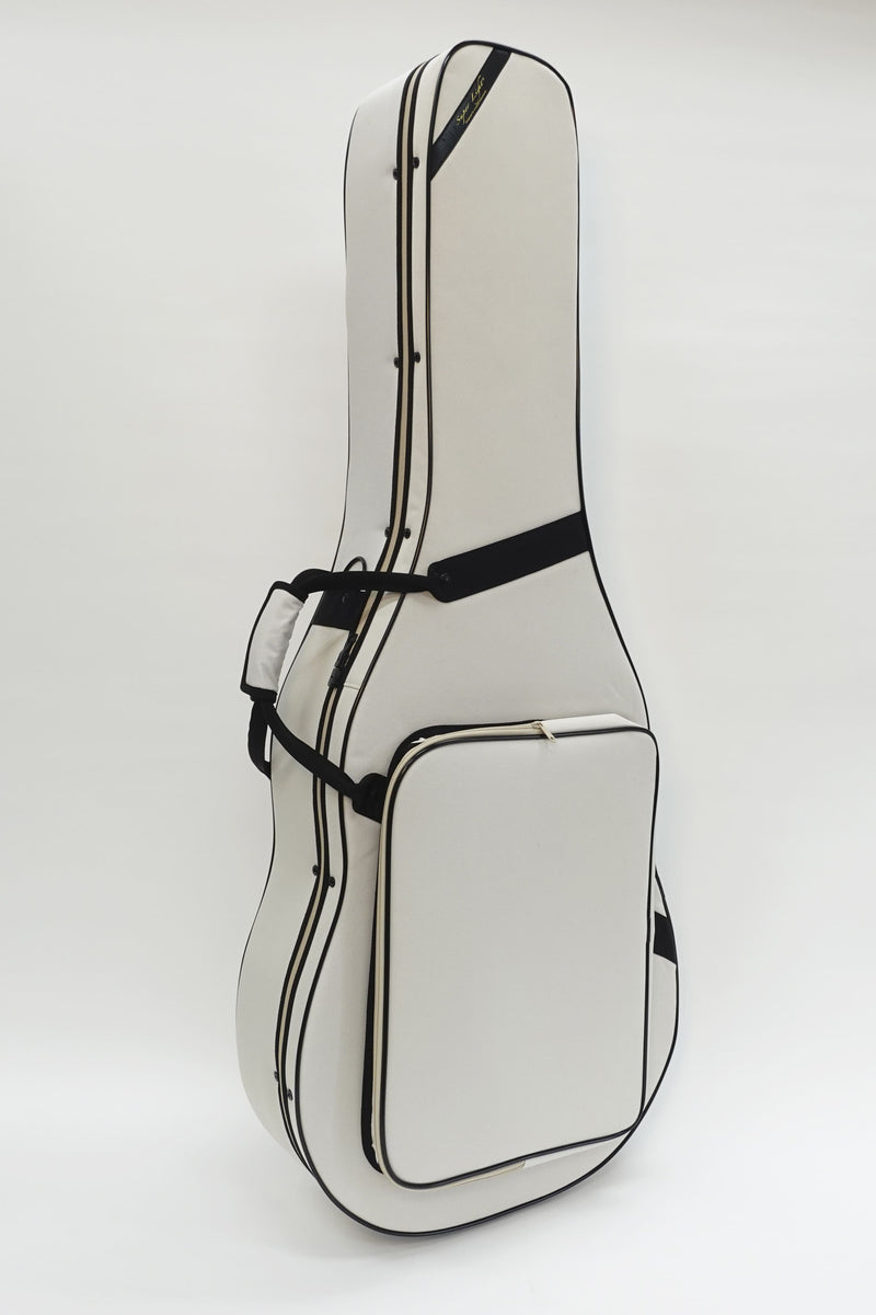 マンドロンチェロケース | マンドリンとギターの専門店 イケガク