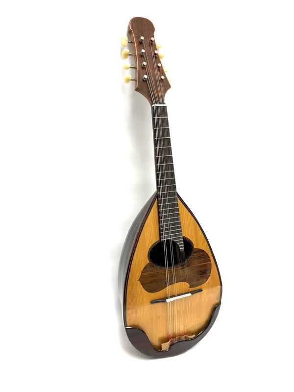 リユースマンドリン | マンドリンとギターの専門店 イケガク