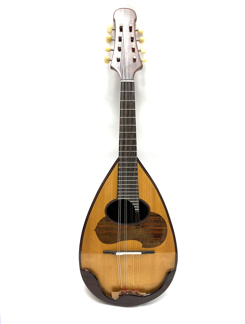 リユース】落合マンドリンM-1 1978年 | イケガク