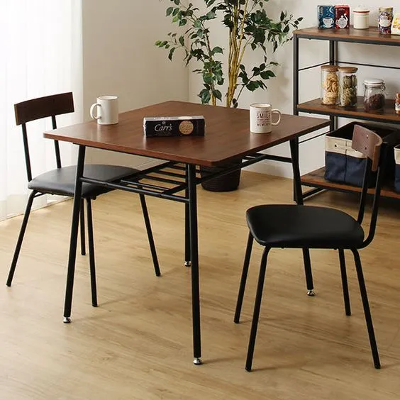 ニトリ・IKEA・無印のダイニングテーブルおすすめ29選【2023年版