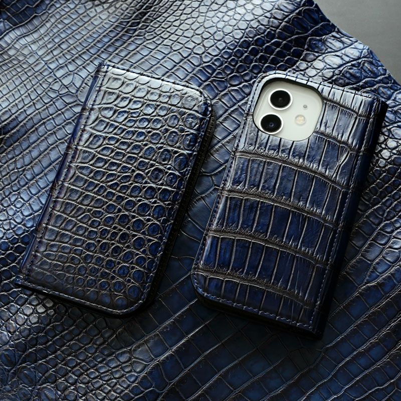 000000000741-01.jpg?size=m&w=