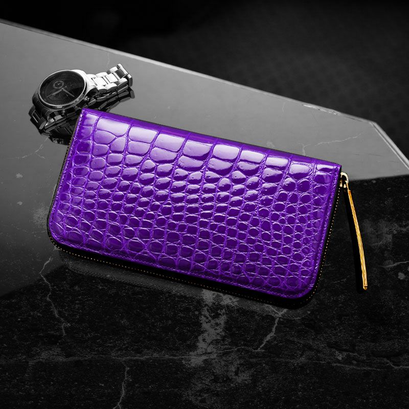 池田工芸】人生を重ねて辿り着く、円熟の艶。“豊穣のパープル