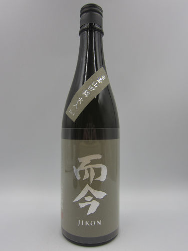 商品一覧[而今] - 【池田酒店 オンラインショップ】