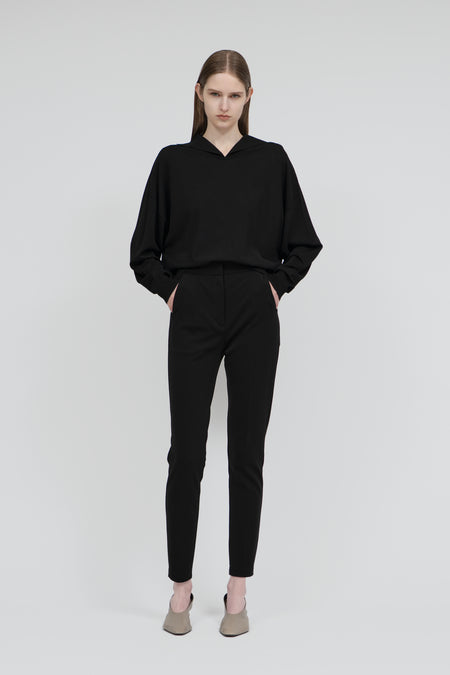 TROUSERS– IIROT