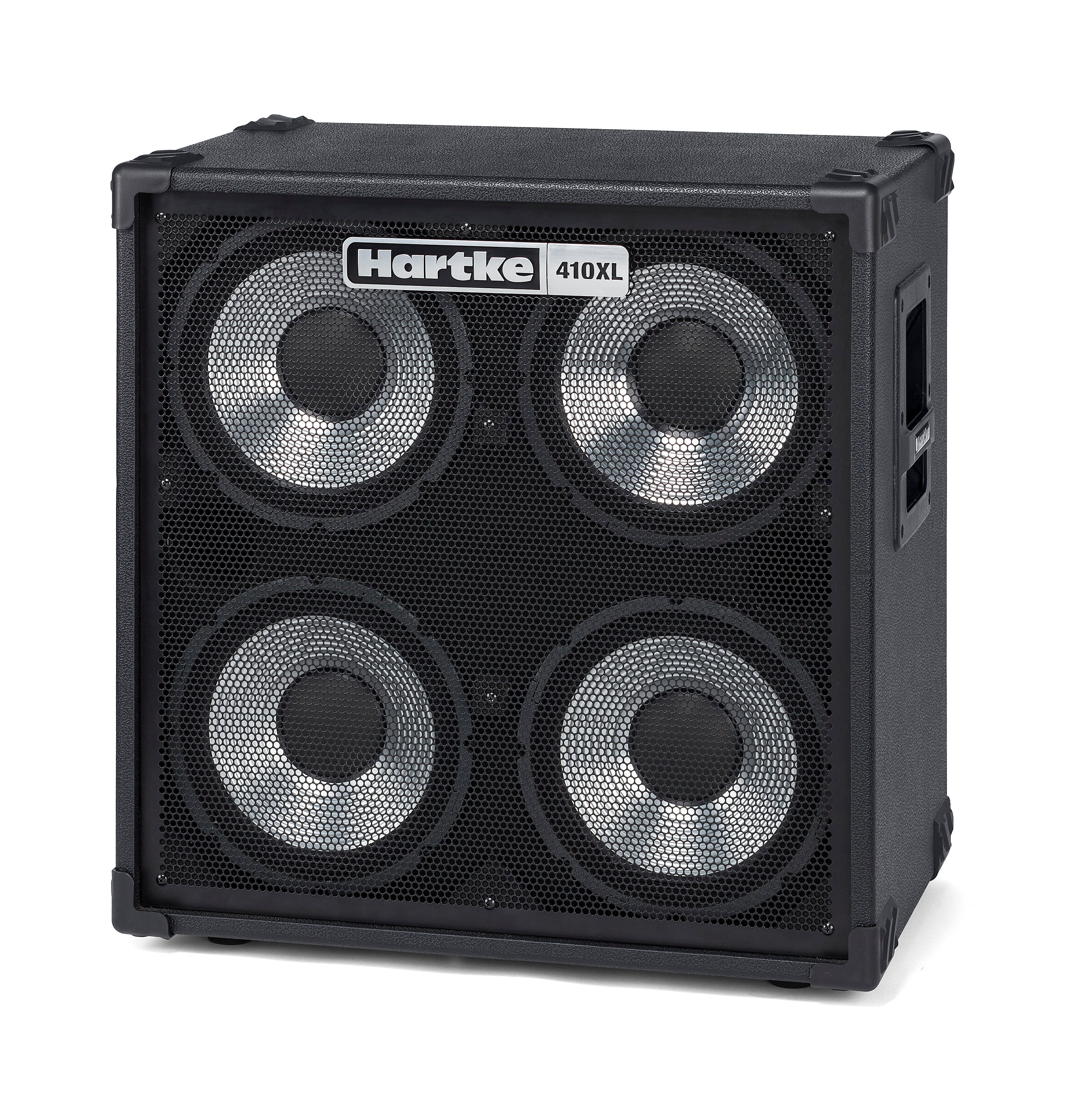 410XL V2 | Hartke