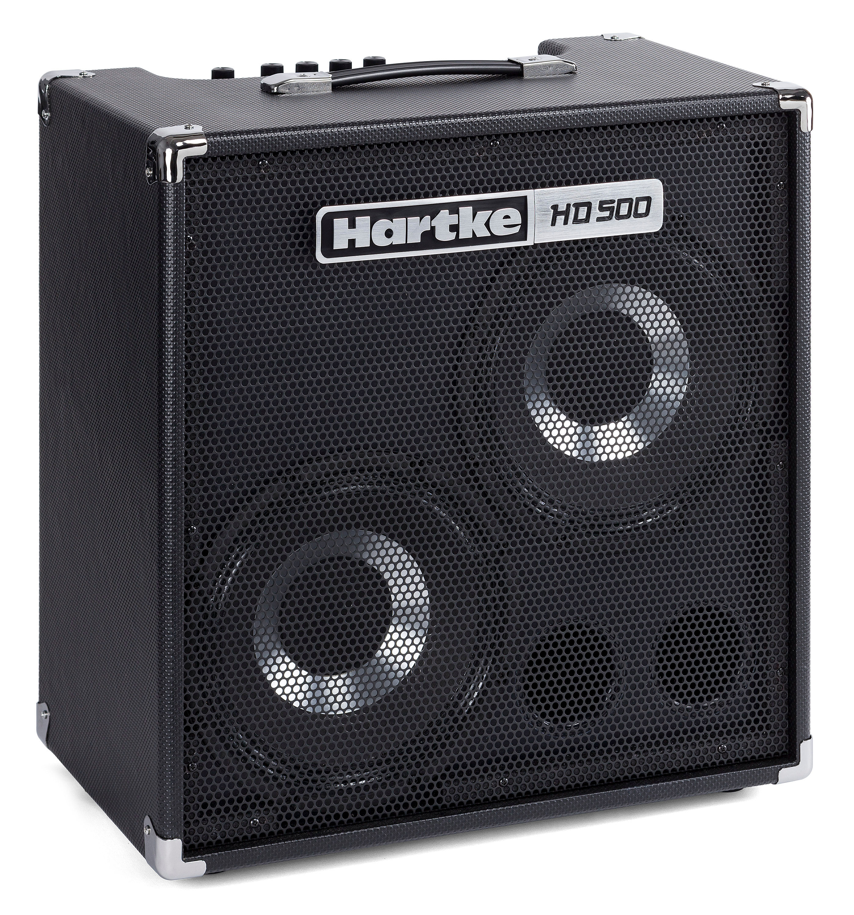 1415 | Hartke