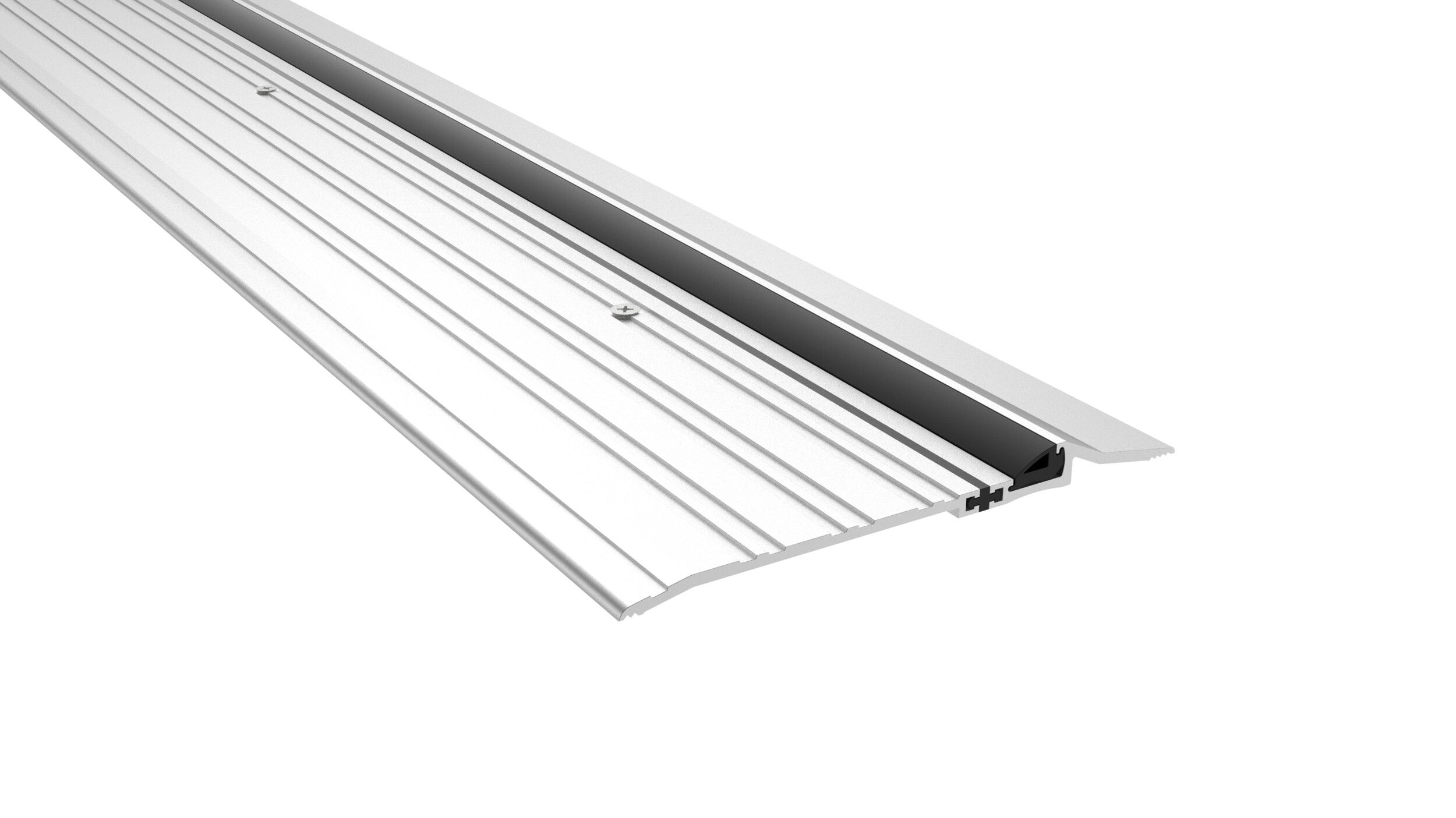 274_FG Series | PEMKO