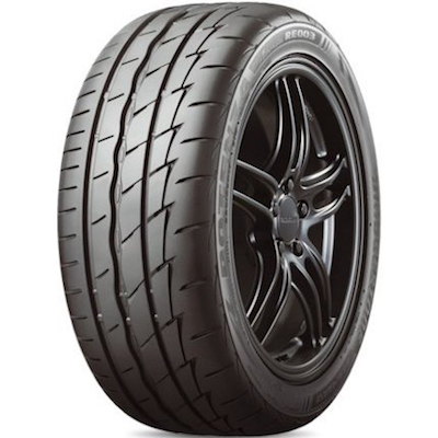 Bridgestone 225/45 R17 Tyres at Best Prices - Tyroola New Zealand