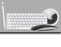 MacBook Pro 14インチ MKGP3J/A Late 2021 スペースグレイ【Apple M1