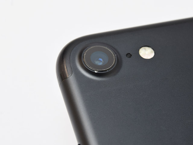 スマートフォン本体 iPhone 3GS Black 32 GB Softbank Apple iPhone