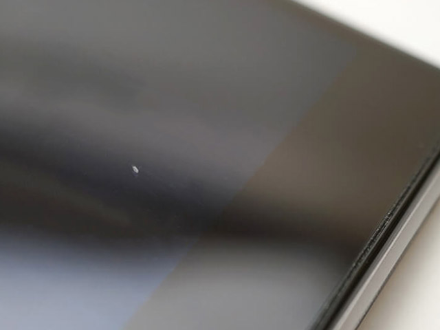 第6世代】iPad2018 Wi-Fi 32GB シルバー MR7G2J/A A1893|中古