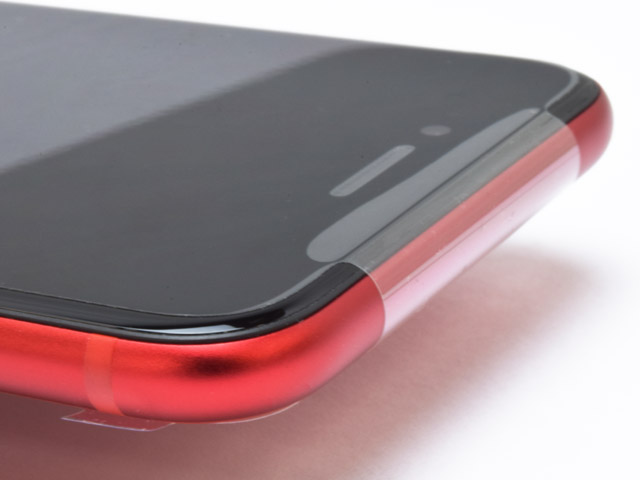 第3世代】iPhoneSE 128GB ミッドナイト MMYF3J/A A2782【国内版 SIM