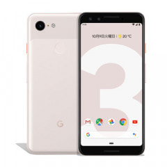 Pixel4a(5G) 商品一覧│中古スマホ販売の【イオシス】
