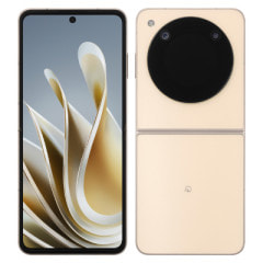 libero 5g iv /ZTE/スマートフォン 商品一覧│中古スマホ販売の