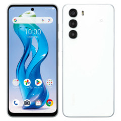ZTE/スマートフォン 商品一覧│中古スマホ販売の【イオシス】