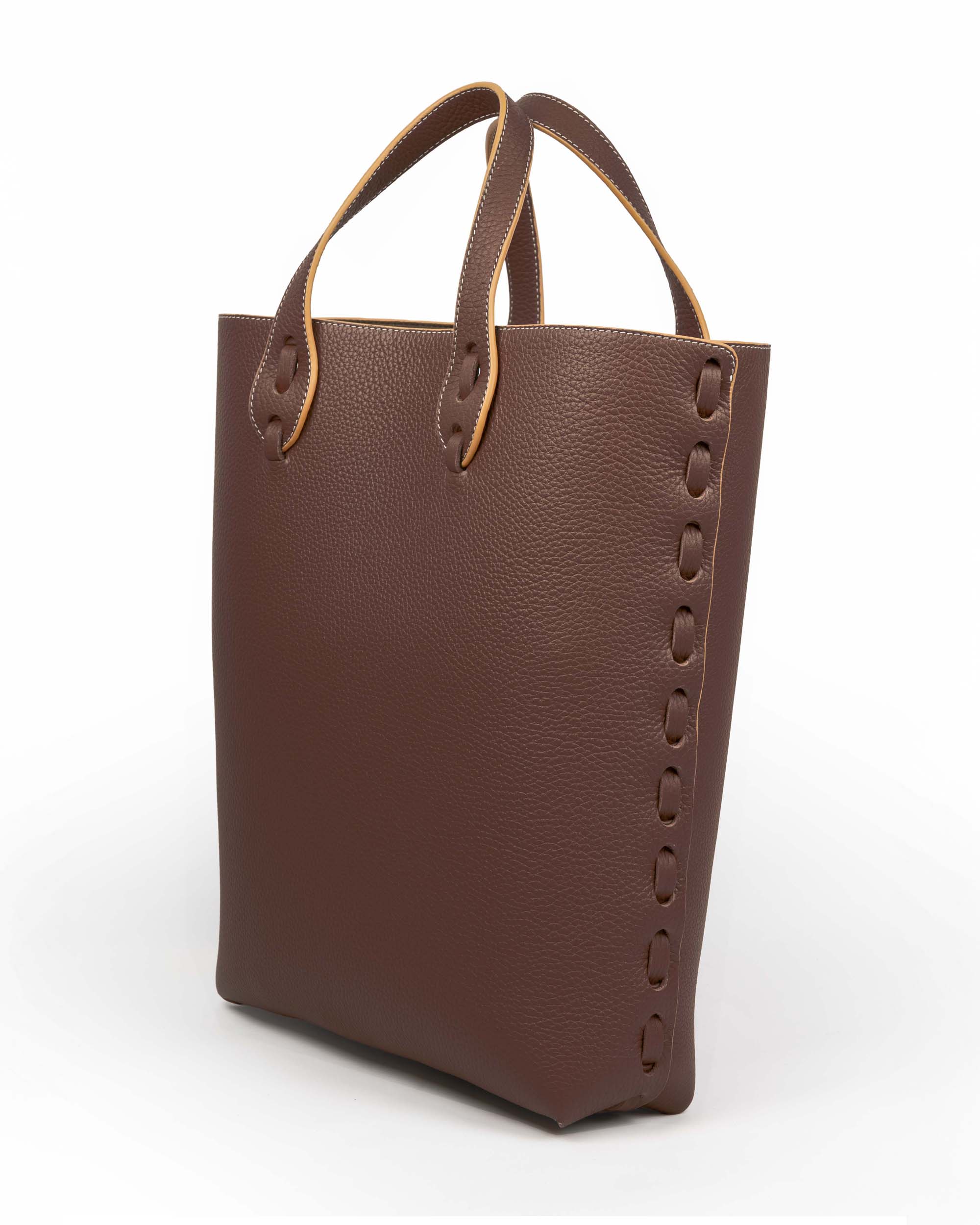 Native Crafts ロングトートバッグ – il micio(イル・ミーチョ)