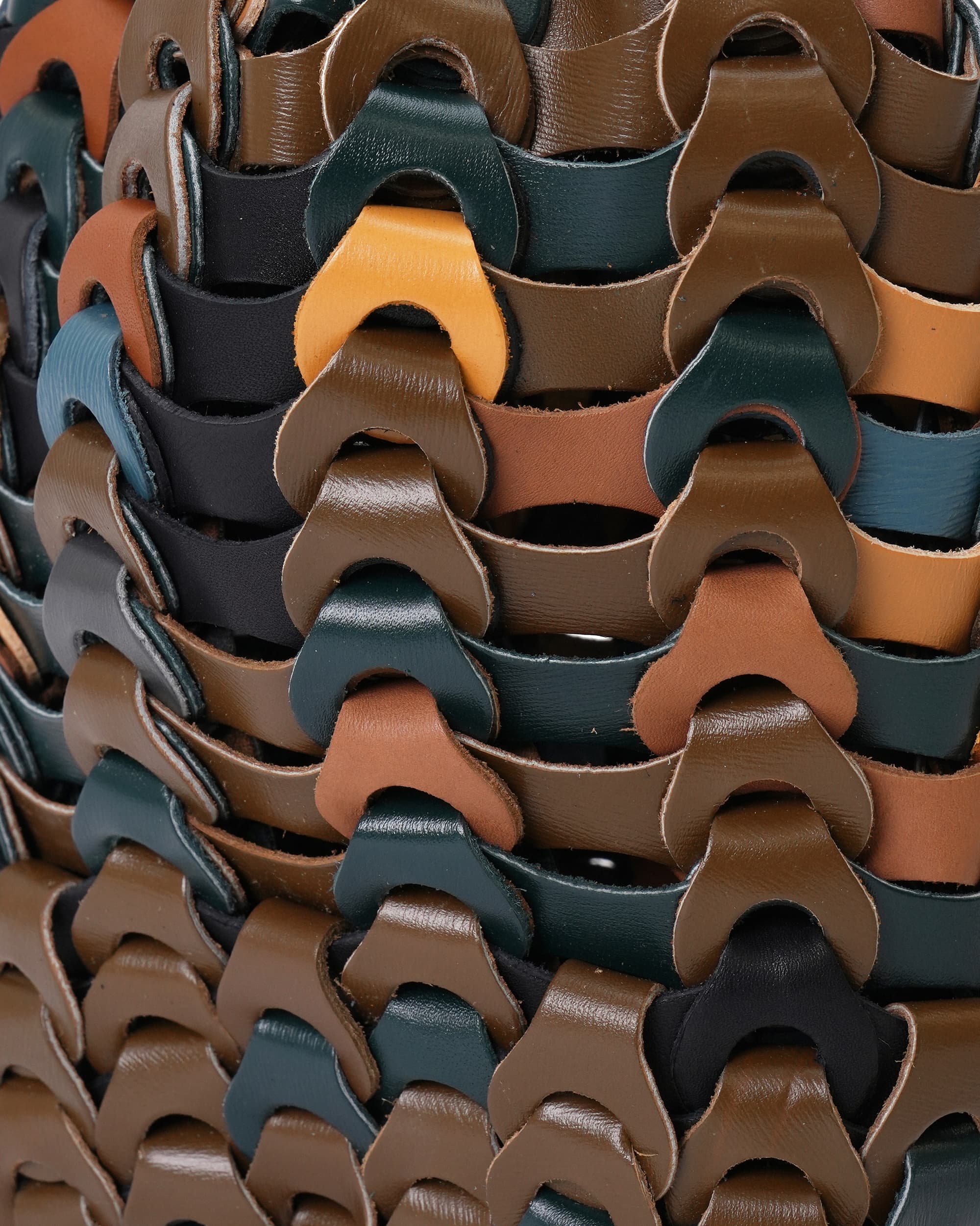 Boho 巾着 – il micio(イル・ミーチョ)