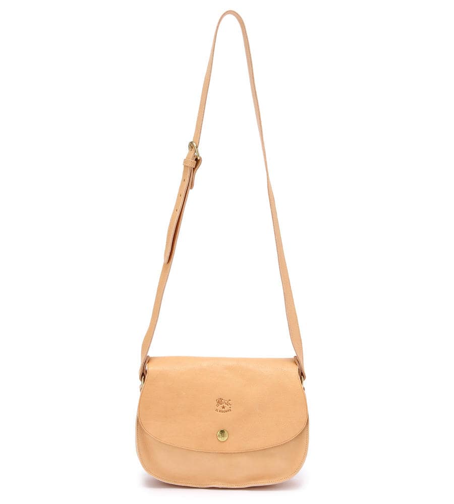 クロスボディバッグ | クロスボディ & ショルダーバッグ | バッグ