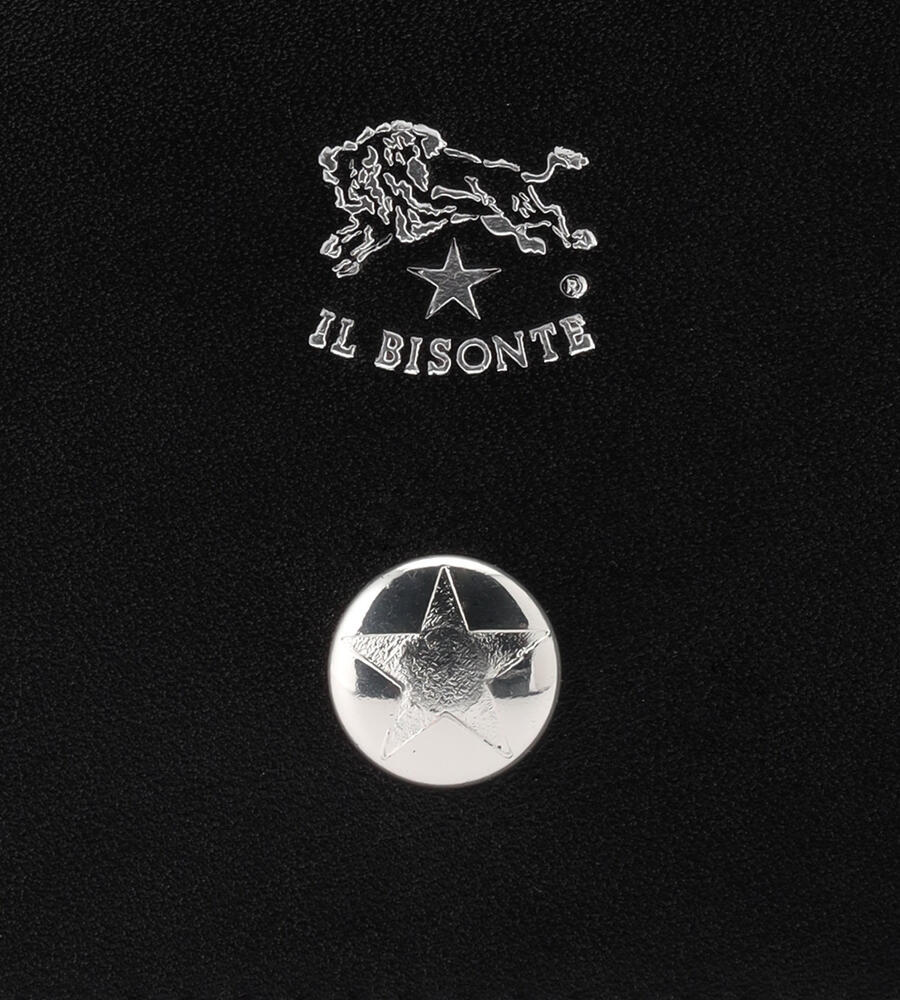 カードケース | レザーグッズ | イル ビゾンテ ジュエリー オンライン