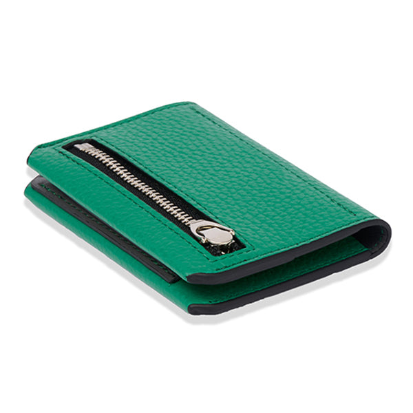 マグセーフ対応スマートミニウォレット/fit mini – IL CRITERIO Online