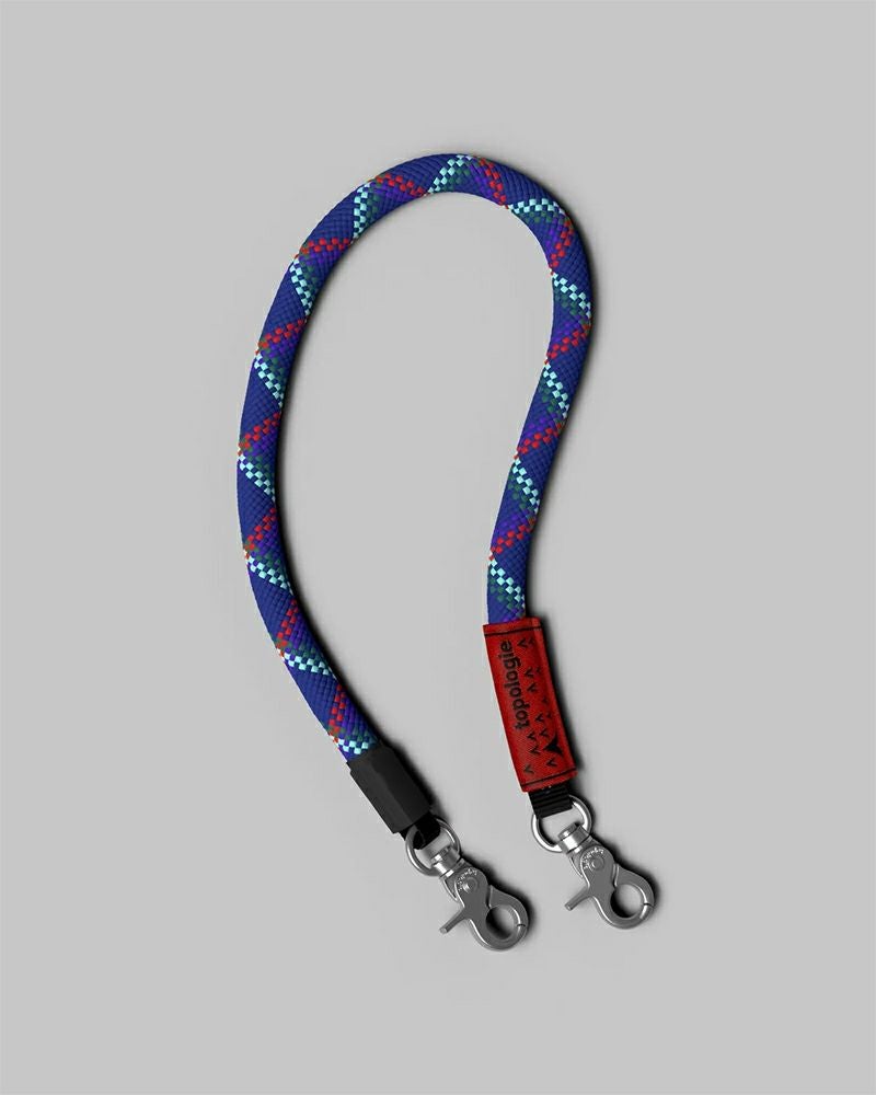 topologie［トポロジー］｜オンセブンデイズ【公式通販】