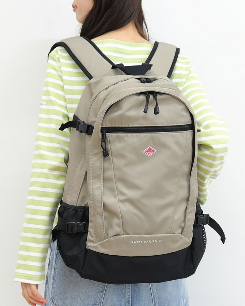 リュック｜オンセブンデイズ【公式通販】