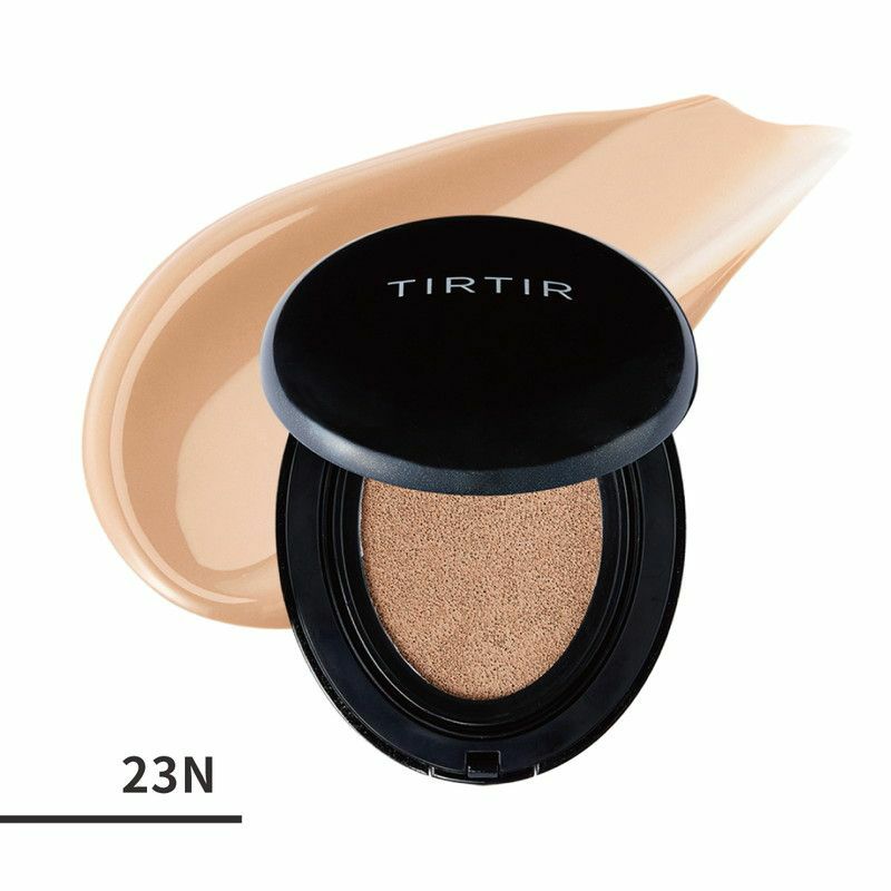 000000008631-07-l.jpg?t=