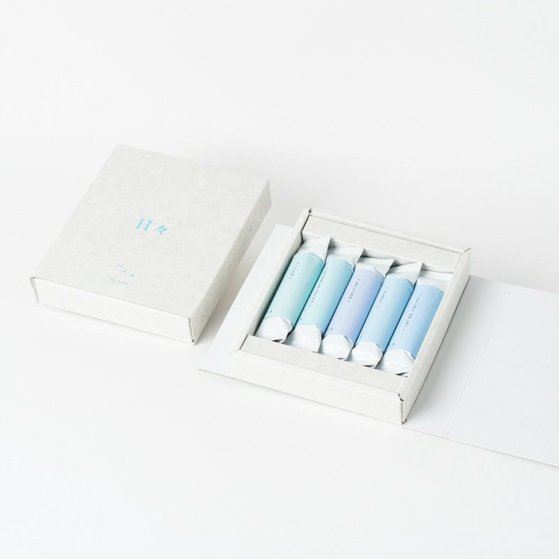 コスメ｜オンセブンデイズ【公式通販】