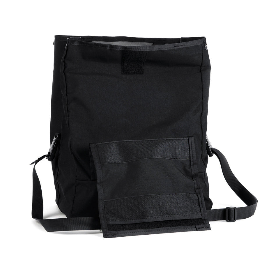 Porteur Rackbag - Small – INSIDE LINE EQUIPMENT