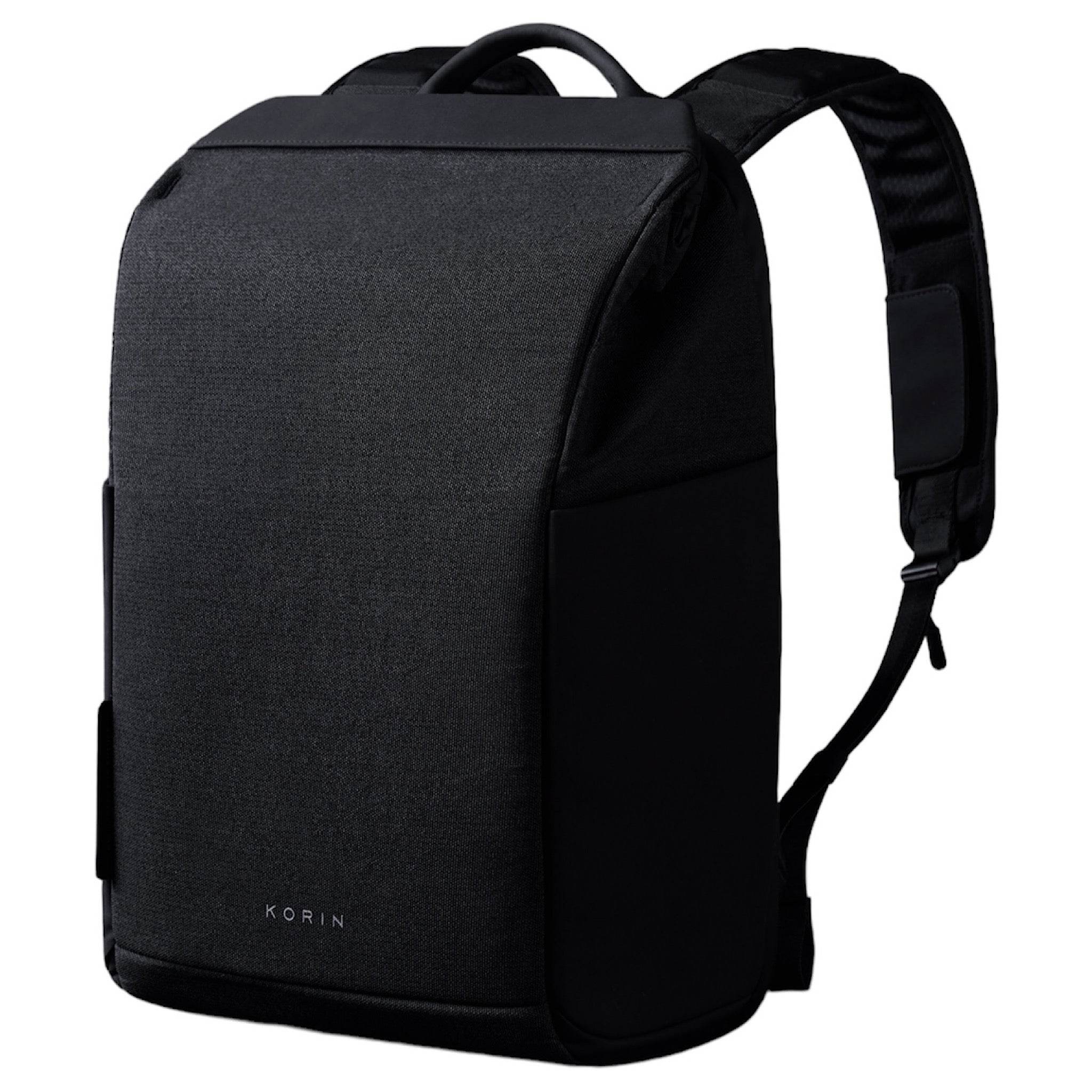 SnapPack Korin Design スナップパック コリンデザイン リュック