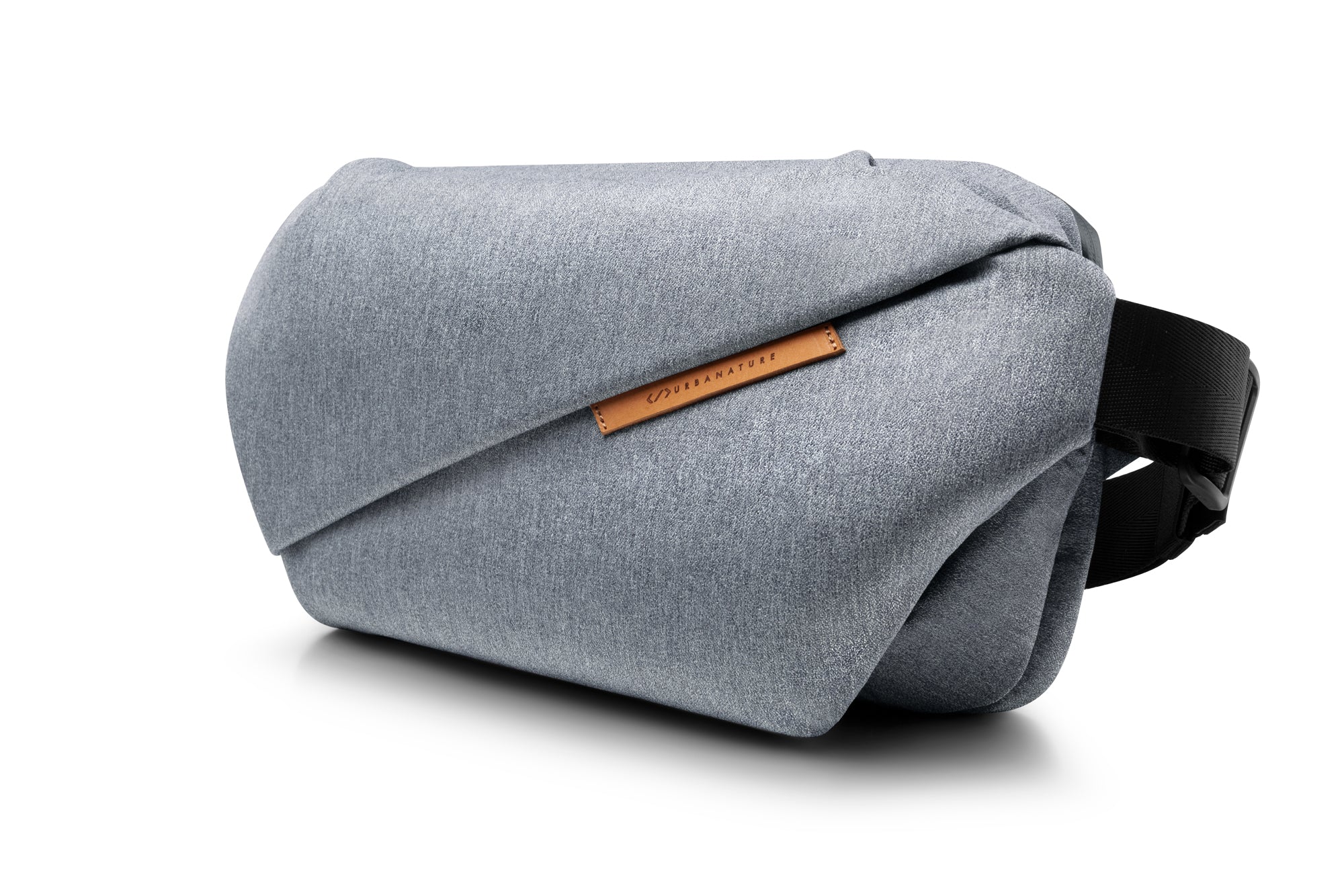 Radiant R0 Plus Sling Bag NIID ニード R0 プラス スリングバッグ 斜