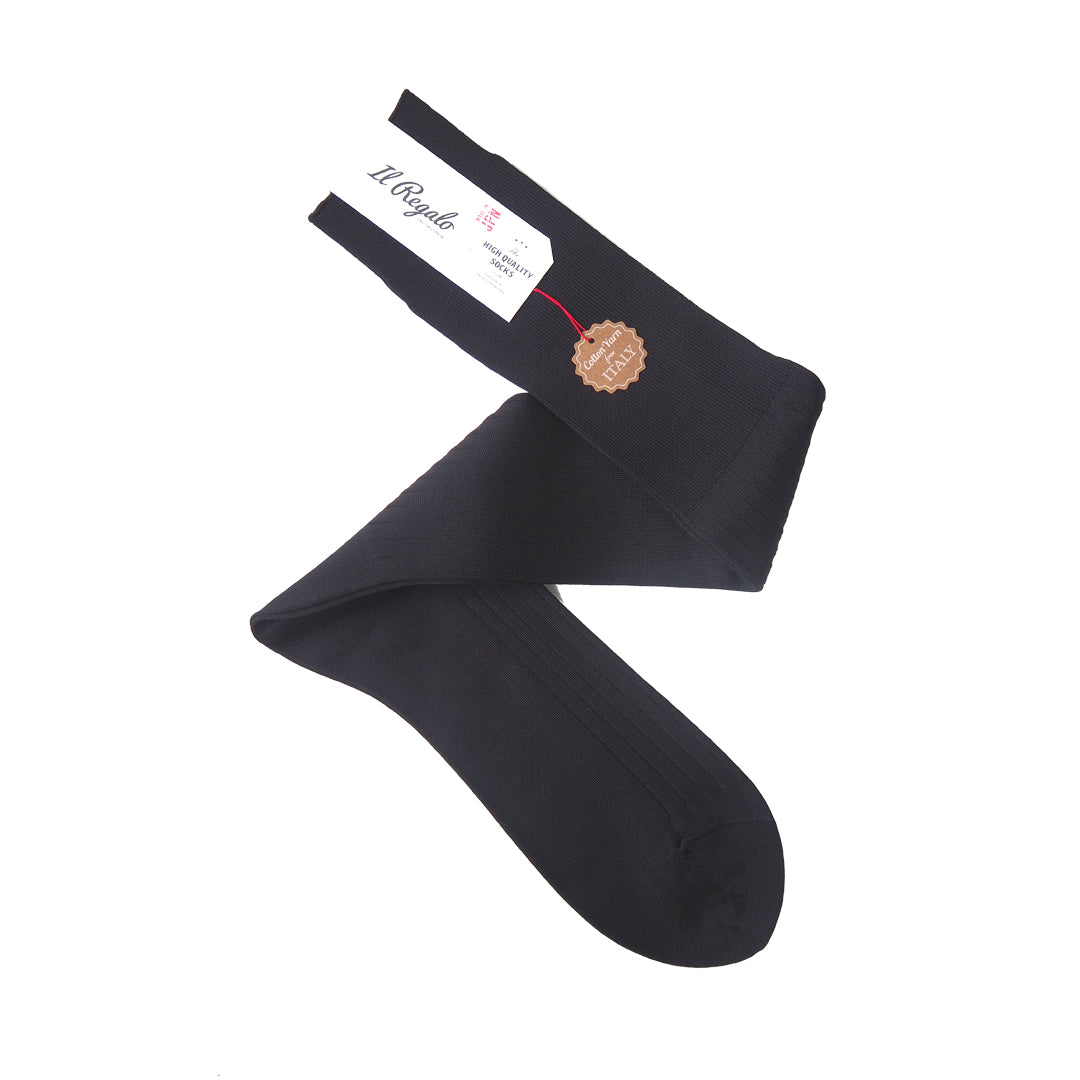 Products – Il Regalo/イルレガロ | HIGH QUALITY SOCKS