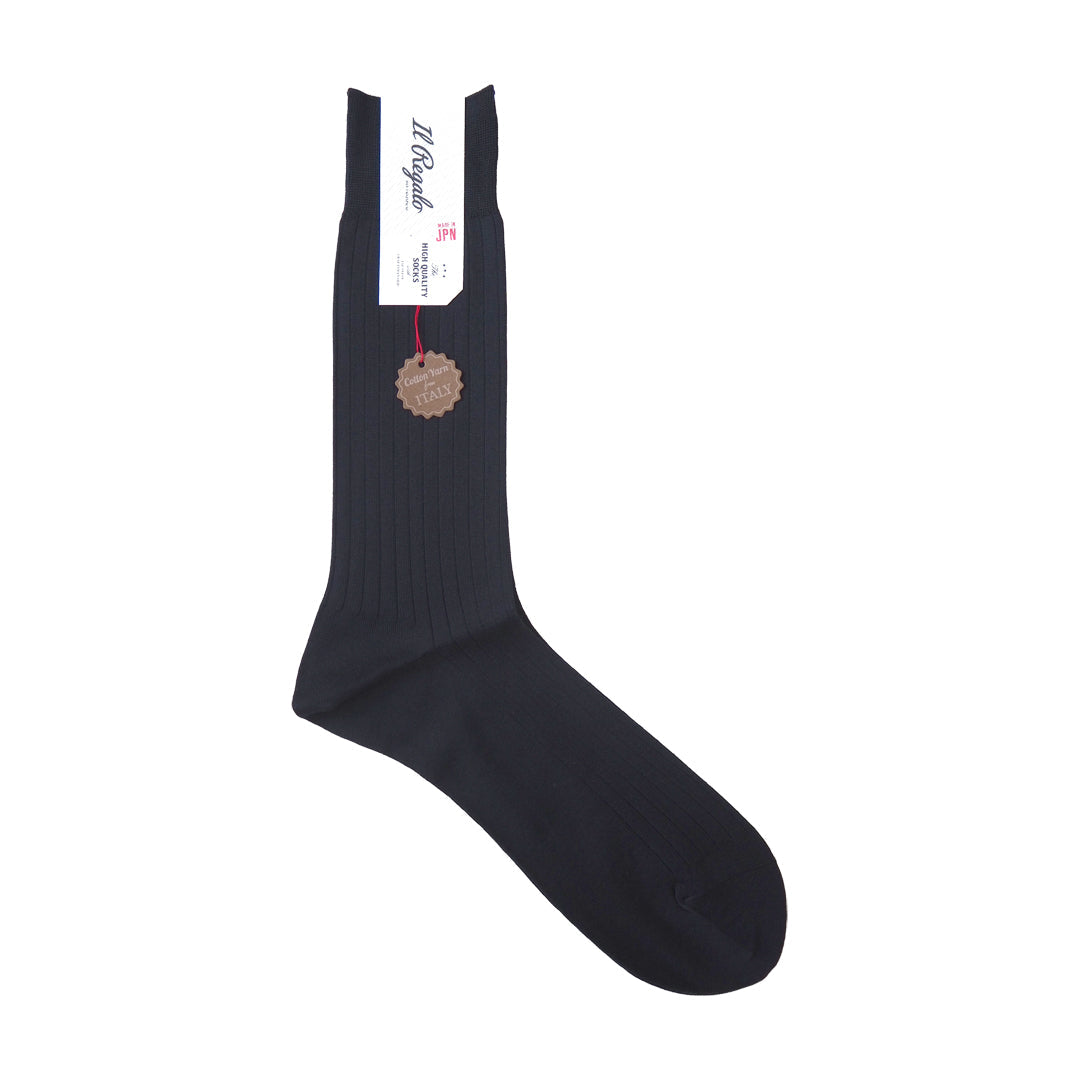 Products – Il Regalo/イルレガロ | HIGH QUALITY SOCKS