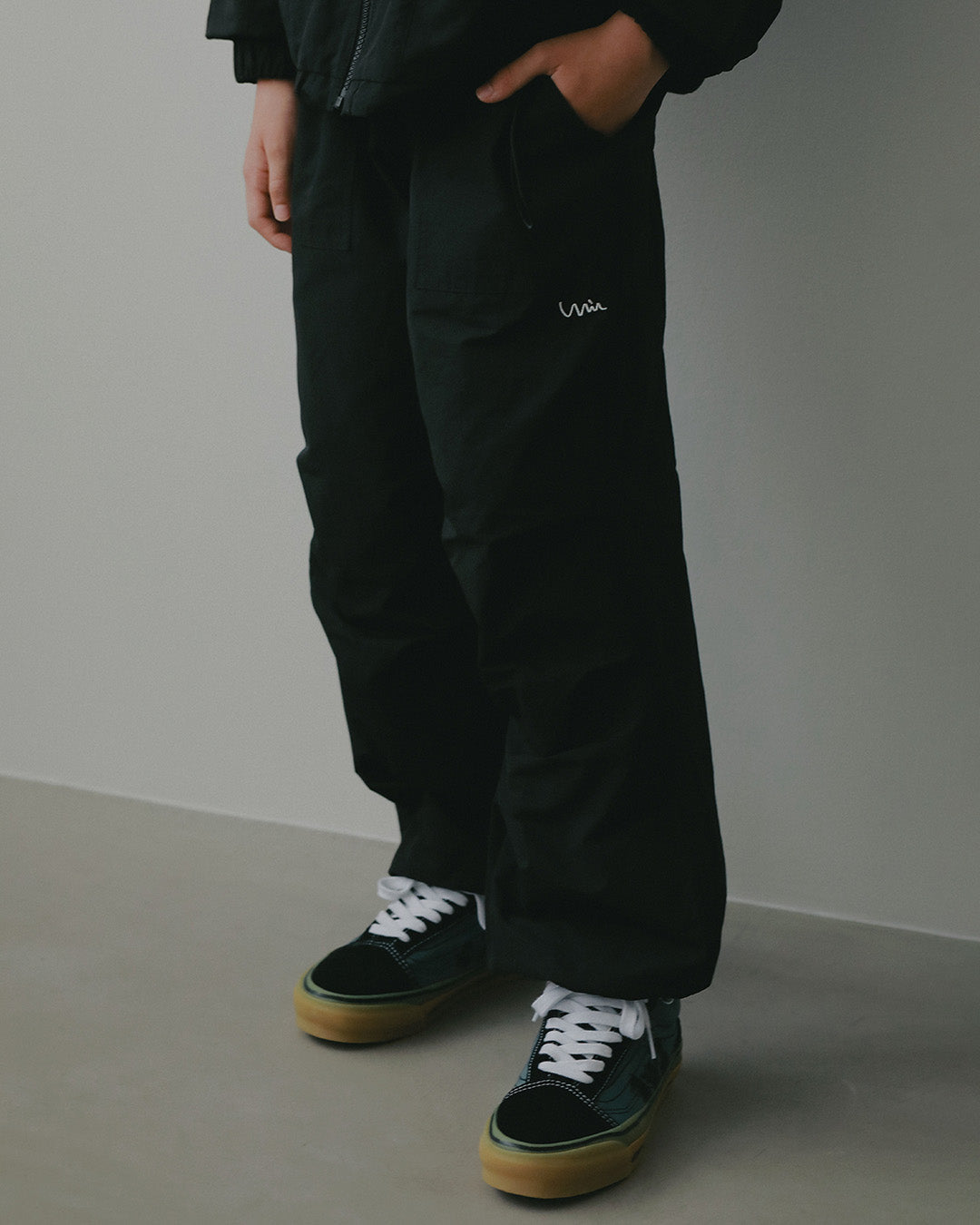 I'm inオンラインストア