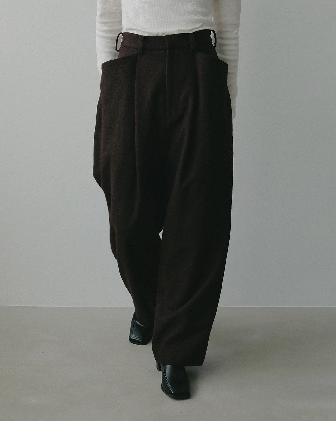 I'm inオンラインストア