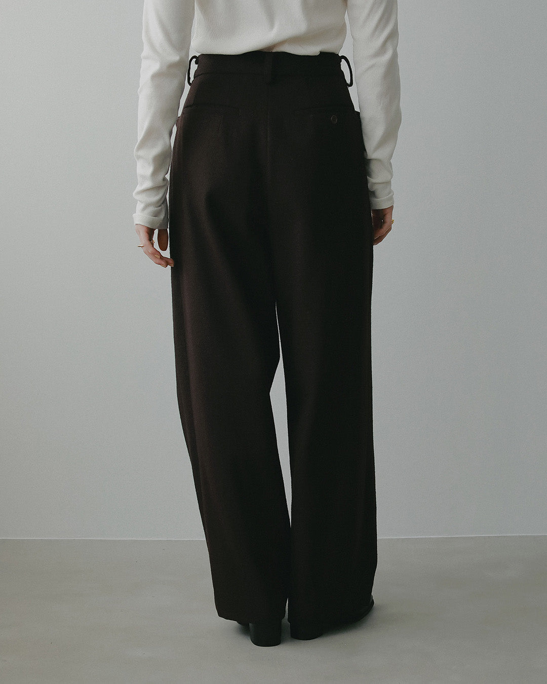 I'm inオンラインストア