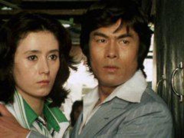 ☆Gメン '75 女Gメン編-1 ☆藤田美保子 森マリア 倉田保昭 | CD/DVD