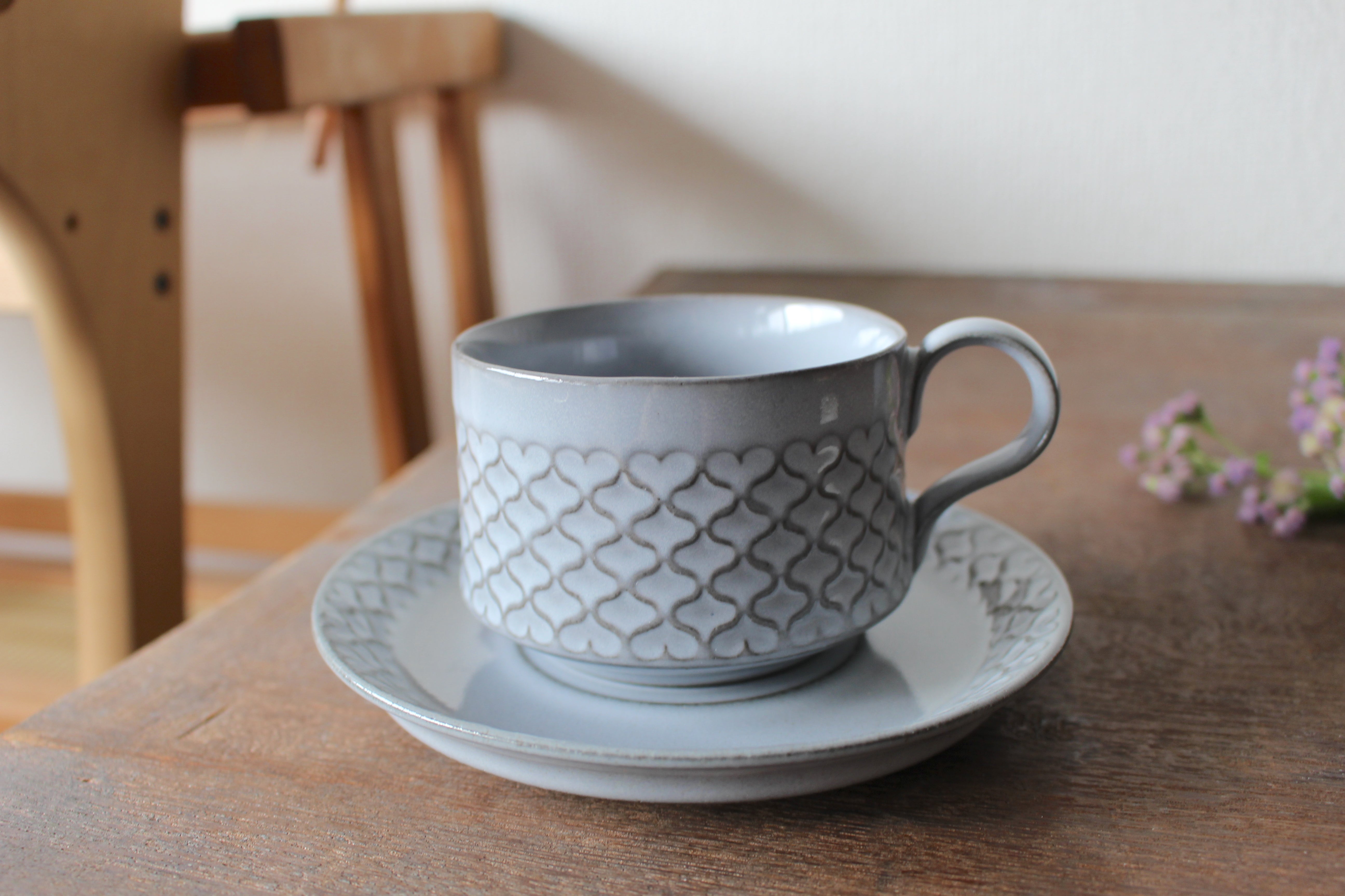 J.H.Quistgaard/J.H.クイストゴー – Imaya