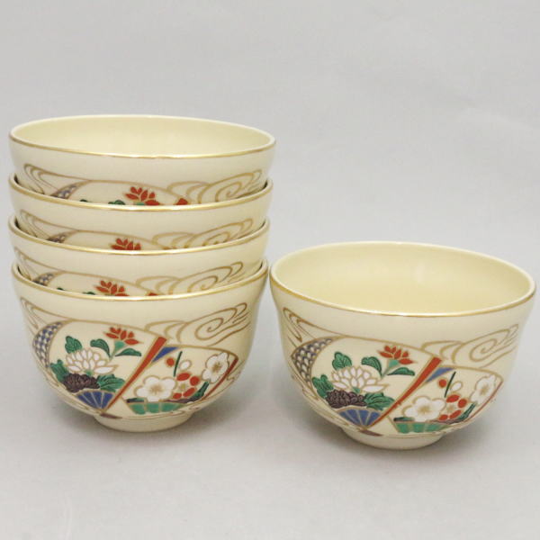 kazutyawan-13_1.jpg?v=