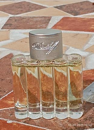 Good life davidoff — цена 900 грн в каталоге Туалетная вода